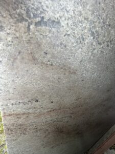 ASTORIA A538 DUAL (LEATHERED)