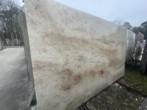 ASTORIA DUAL (POLISHED)