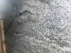 VISCOUNT WHITE DUAL (LEATHERED)