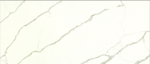 New Calacatta Gold Laza