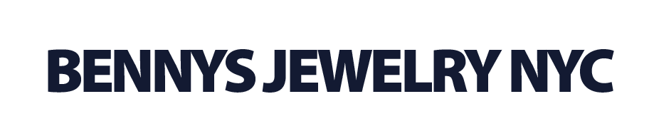 Benny's Jewelry