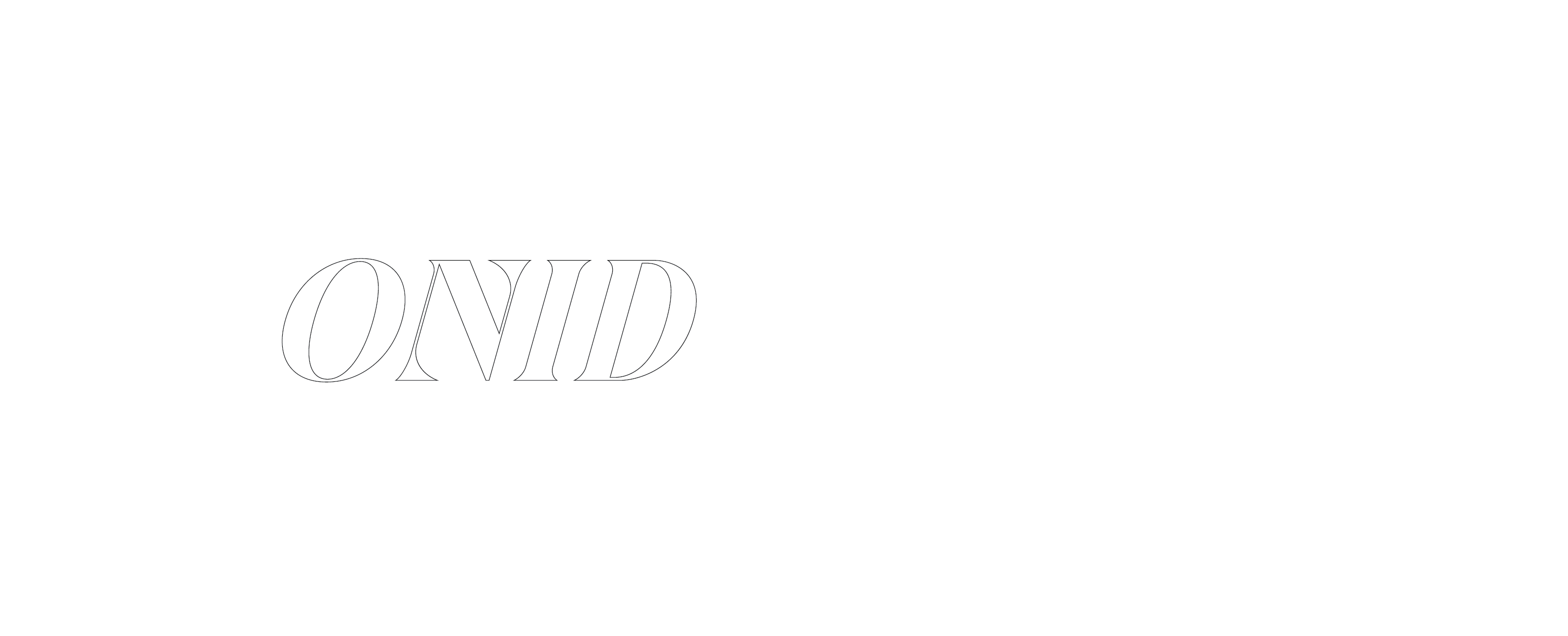 Onid Games