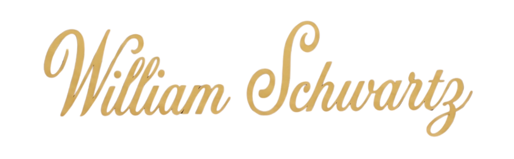 William Schwartz Jewelry
